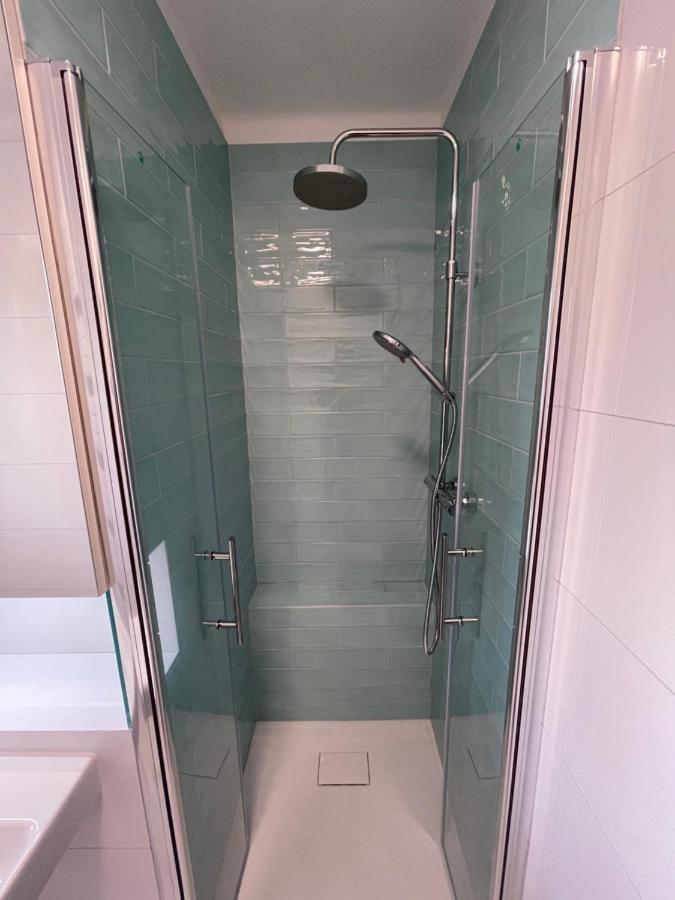 Apartman U Kolonady, Poděbrady Exteriör bild