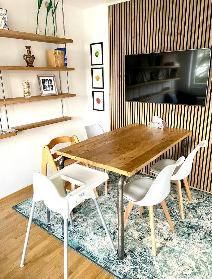 Apartman U Kolonady, Poděbrady Exteriör bild